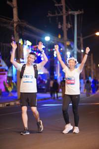 BIB: 
                            <button type="button" onclick="openModal(24607146)" class="btn btn-primary btn-sm float-right btn-popup" data-toggle="modal" data-target=".modal-high-quality">
                        <i class="fas fa-shopping-cart"></i> Add to Cart
                    </button>
                                            <button type="button" onclick="isThisMe(24607146, true)" class="btn btn-success btn-sm float-right btn-popup btn-isme hidden" data-toggle="tooltip" data-placement="bottom" title="นี่คือรูปของคุณใช่ไหม คลิกที่นี่เพื่อเอาเข้าอัลบั้ม">
                        <i class="fas fa-plus"></i> Add to album
                    </button>
                    <button type="button" onclick="isThisMe(24607146, false)" class="btn btn-warning btn-sm float-right btn-popup btn-isnotme hidden">
                        <i class="fas fa-ban"></i> Remove from album
                    </button>